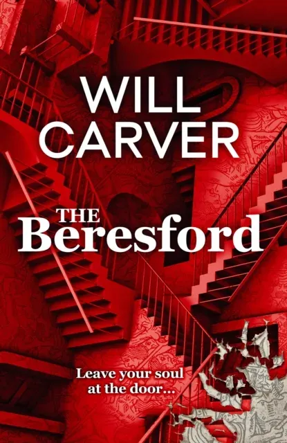 Beresford