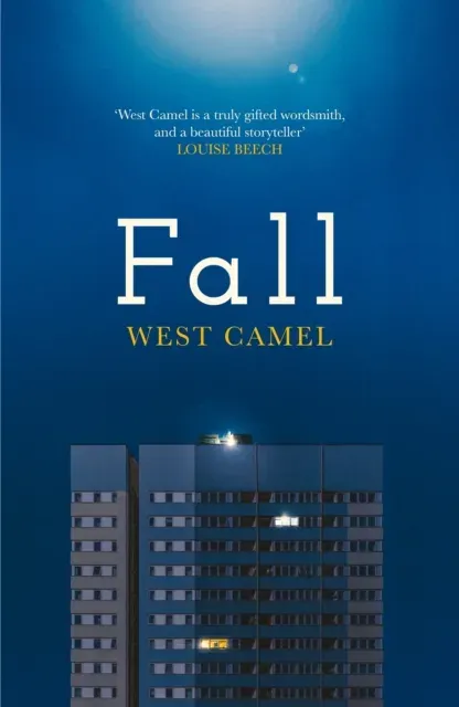 Fall