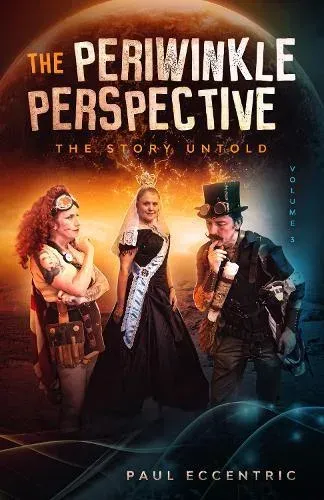 Story Untold