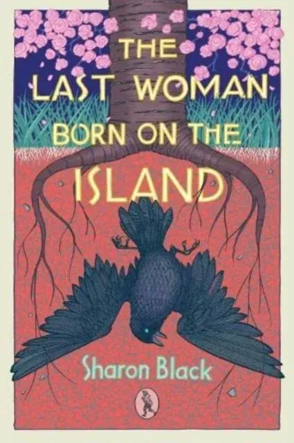 Last Woman Born on the Island