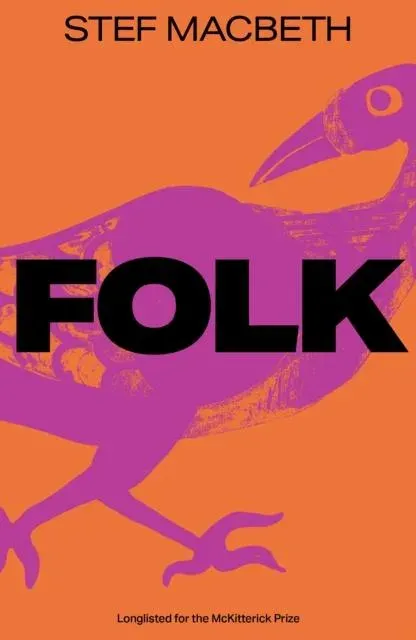 Folk