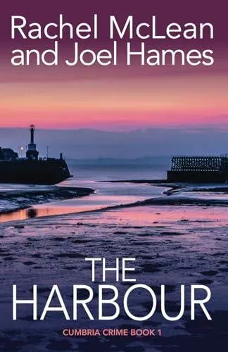 The Harbour