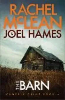 Barn