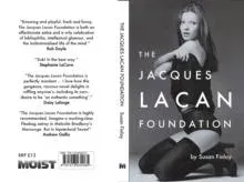 Jacques Lacan Foundation