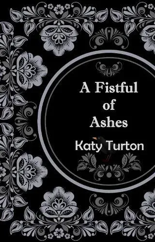 Fistful of Ashes