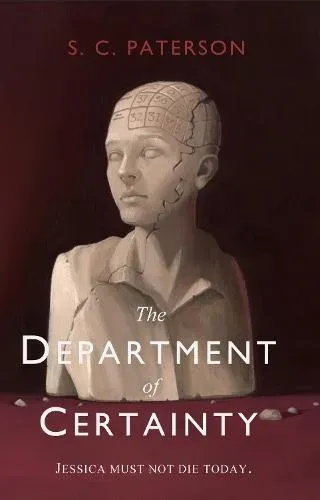 Department of Certainty