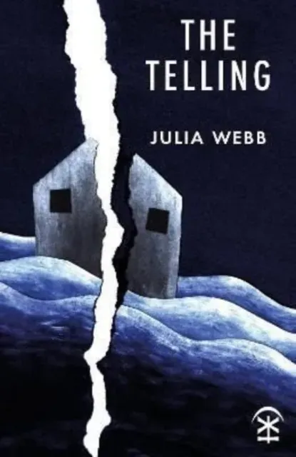 Telling