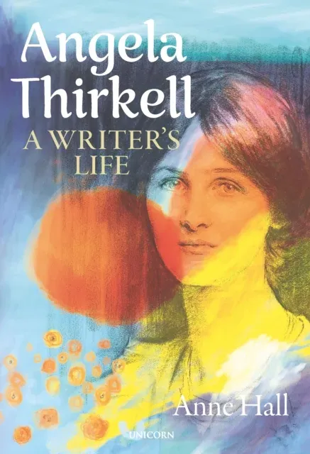 Angela Thirkell : A Writer's Life