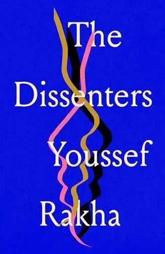 Dissenters, The
