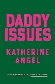 Daddy Issues