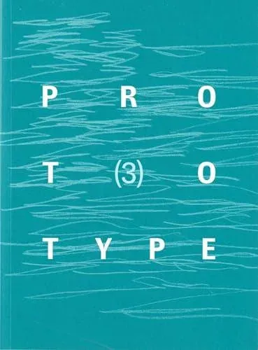 PROTOTYPE 3