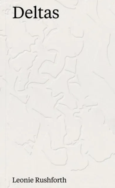 Deltas