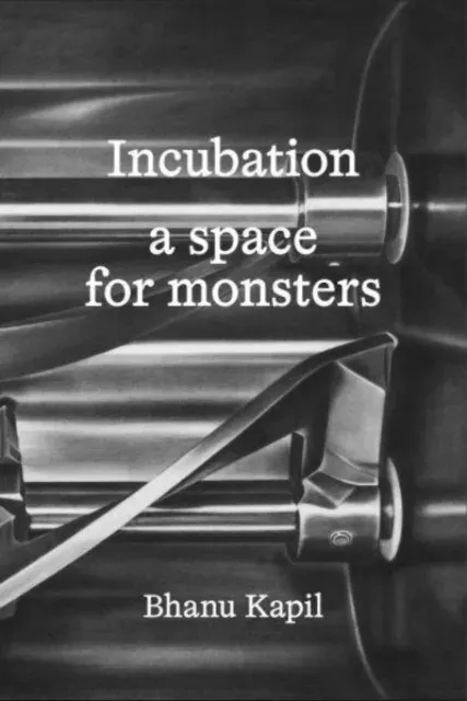 Incubation