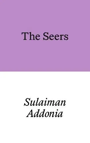 Seers