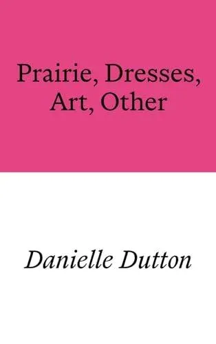 Prairie, Dresses, Art, Other