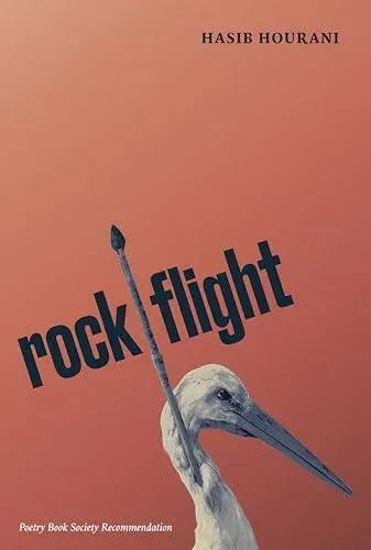 rock flight