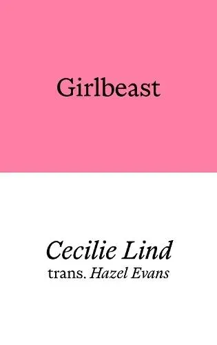 Girlbeast