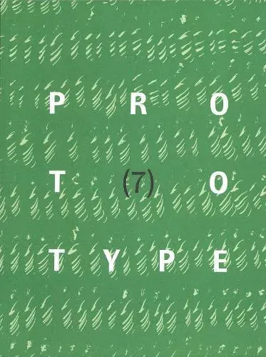 PROTOTYPE 7