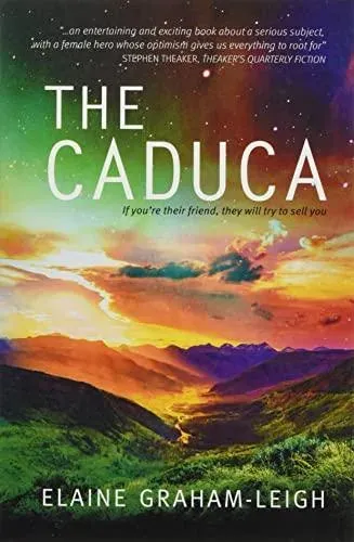 Caduca