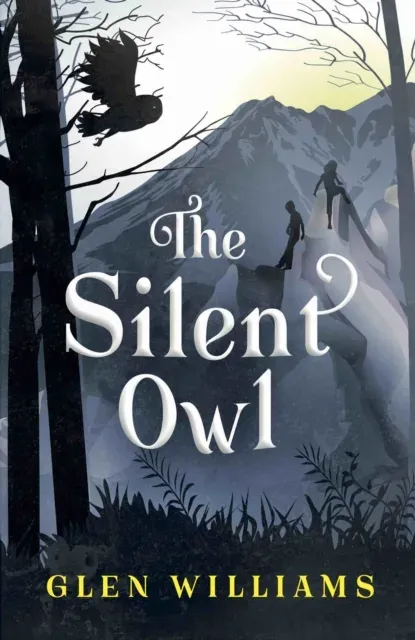 Silent Owl