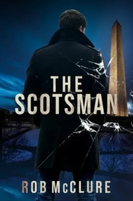 Scotsman