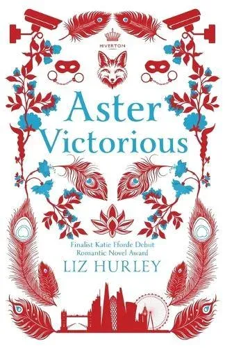 Aster's Story