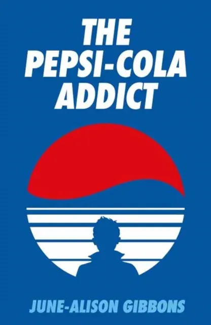 Pepsi Cola Addict