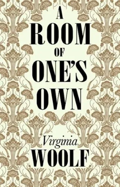 Room of One's Own