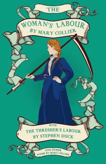 Woman's Labour