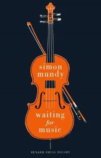 Waiting For Music