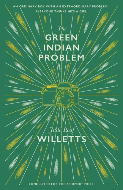 Green Indian Problem