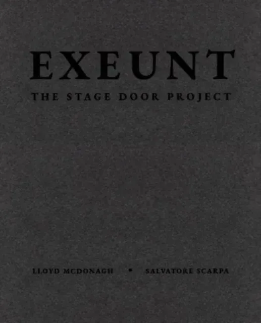 Exeunt