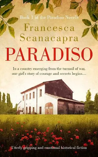 Paradiso