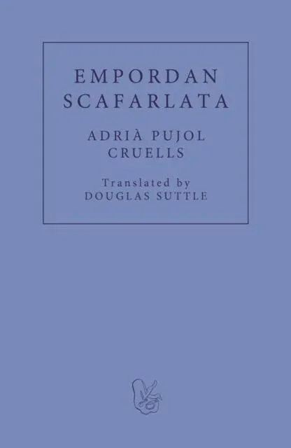 Empordan Scafarlata