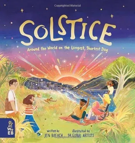 Solstice