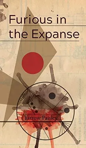 Furious in the Expanse