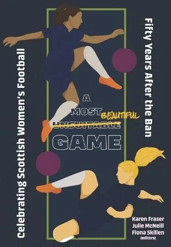 Most Unsuitable Game