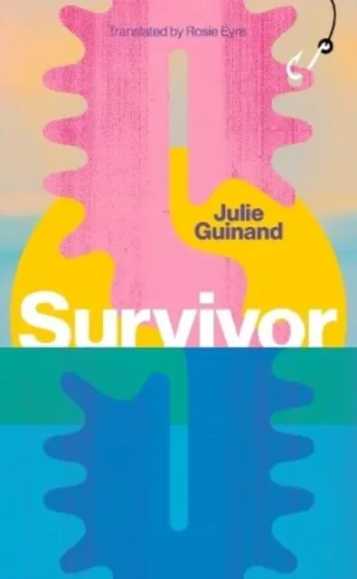Survivor