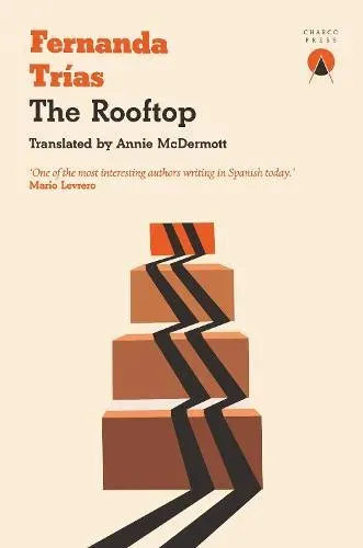 Rooftop