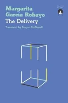Delivery