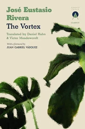 Vortex