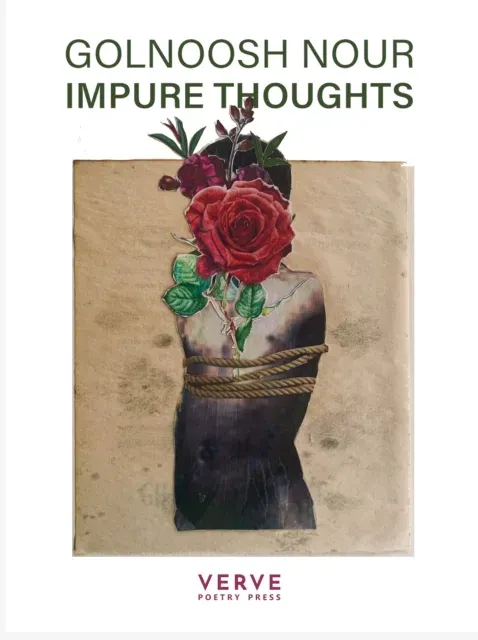 IMPURE THOUGHTS