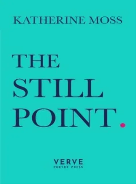Still Point
