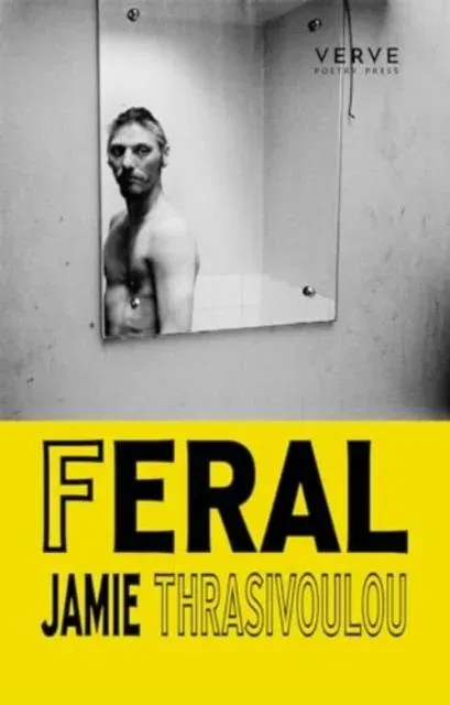 Feral