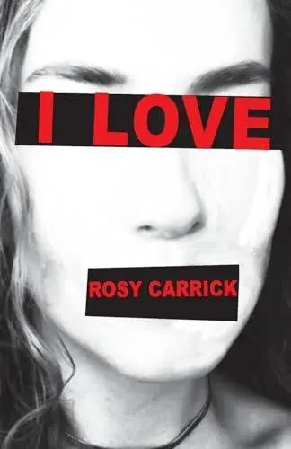 I LOVE
