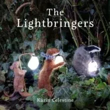 Lightbringers