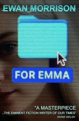 For Emma