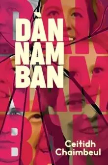 Dàn nam Ban