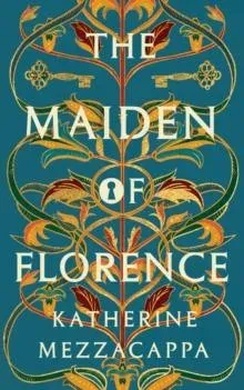 Maiden of Florence