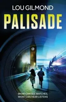 Palisade